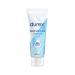 Durex Naturals Moisture Lube 100ml 3221452 DRX79321