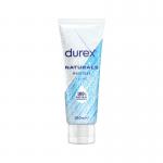Durex Naturals Moisture Lube 100ml 3221452 DRX79321