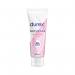 Durex Naturals Extra Sensitive Lube 100ml 3068866 DRX79323