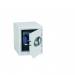 Phoenix Datacare DS2001E Data Safe  