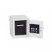 Phoenix Datacare DS2001E Data Safe  