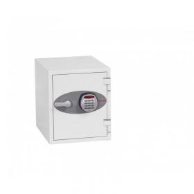 Phoenix Datacare DS2001E Data Safe  DS2001E