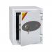 Phoenix Datacare DS2001K Data Safe 