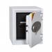 Phoenix Datacare DS2001K Data Safe 