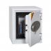 Phoenix Datacare DS2001K Data Safe 