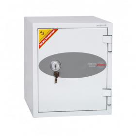 Phoenix Datacare DS2001K Data Safe  DS2001K