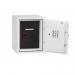 Phoenix Datacare DS2002F Data Safe  