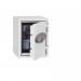 Phoenix Datacare DS2002K Data Safe 