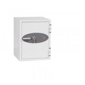 Phoenix Datacare DS2002K Data Safe  DS2002K