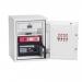 Phoenix Datacombi DS2501E Fire Safe 