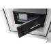 Phoenix Datacombi DS2501E Fire Safe 