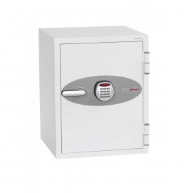 Phoenix Datacombi DS2501E Fire Safe  DS2501E