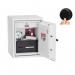 Phoenix Datacombi DS2501F Fire Safe  DS2501F