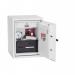 Phoenix Datacombi DS2501K Fire Safe  