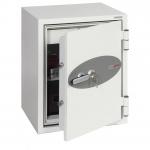 Phoenix Datacombi DS2501K Fire Safe  DS2501K