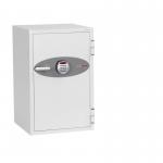 Phoenix Datacombi DS2502E Fire Safe  DS2502E