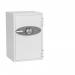 Phoenix Datacombi DS2502E Fire Safe  DS2502E