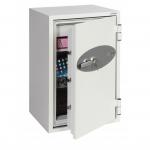 Phoenix Datacombi DS2502K Fire Safe  DS2502K