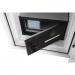 Phoenix Datacombi DS2504E Fire Safe  