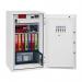 Phoenix Datacombi DS2504E Fire Safe  