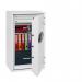 Phoenix Datacombi DS2504E Fire Safe  