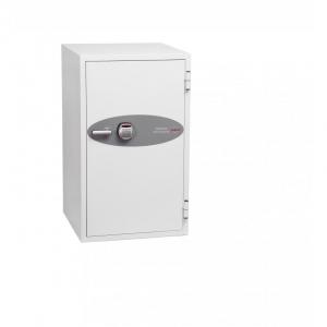 Phoenix Data Commander DS4621E Size 1 Data Safe with Electronic Lock