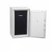 Phoenix Data Commander DS4621E Size 1 Data Safe with Electronic Lock