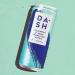 Dash Water Sparkling Water CucumberMint 330ml Can (Pack of 12) DBL002 DSH30002