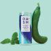 Dash Water Sparkling Water CucumberMint 330ml Can (Pack of 12) DBL002 DSH30002