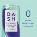 Dash Water Sparkling Water CucumberMint 330ml Can (Pack of 12) DBL002 DSH30002