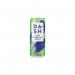 Dash Water Sparkling Water Lime 330ml Can (Pack of 12) DBL007 DSH30654