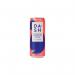 Dash Water Sparkling Water Grapefruit 330ml Can (Pack of 12) DBL008 DSH73073