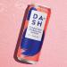 Dash Water Sparkling Water Grapefruit 330ml Can (Pack of 12) DBL008 DSH73073