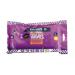 Dirteeze Rough And Smooth Wipes DTZ06427
