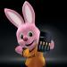Duracell 4-Hour Charger (For 4 x AA or AAA Batteries) 81528873 DU03753
