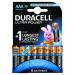 Duracell Ultra Power AAA Batteries (Pack of 8) 15071690
