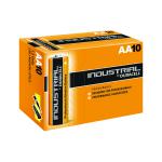 Duracell Industrial AA Alkaline Batteries (Pack of 10) 5000832 DU07977