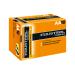 Duracell Industrial AA Alkaline Batteries (Pack of 10) 5000832