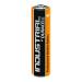 Duracell Industrial AAA Alkaline Batteries (Pack of 10) 81484523