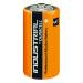 Duracell Industrial C Alkaline Batteries (Pack of 10) 81451925