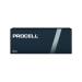 Duracell Procell D Batteries (Pack of 10) 5007610