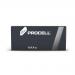 Duracell Procell AAA Batteries (Pack of 10) 5007617
