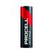 Duracell Procell Intense AA Battery (Pack of 10) 5009007 DU13683