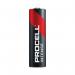 Duracell Procell Intense 1.5 AA Battery (Pack of 10) 5000394136878 DU13687