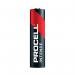 Duracell Procell Alkaline Intense AAA Battery 1.5V (Pack of 10) 5009073 DU13693