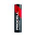Duracell Procell Intense AAA Battery (Pack of 10) 5009073 DU13693