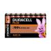 Duracell Plus AAA Battery Pk16