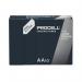 Duracell Procell Constant AA Battery (Pack of 10) 5000394149151 DU14915