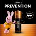 Duracell Plus AA Battery Alkaline 150% Extra Life Power Boost (Pack of 16) 5009375+ DU17638