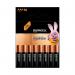 Duracell Plus AAA Battery Alkaline 100% Extra Life Power Boost (Pack of 16) 5010829+ DU17703